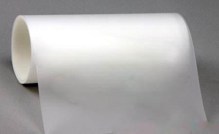 PCĤЩ;أ