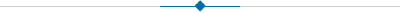 PCĤ